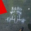 killroy171