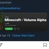 vpired_