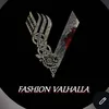 .valhalla39