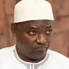 adama.barrow_1gambia1