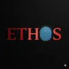 wesley.ethos