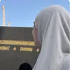 ﮼نورالإسلام💚🕋.