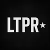 ltprbusiness