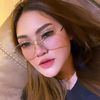 hartatahtanitha_