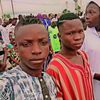 mohamed.lakoide