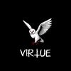 VIRTUE