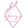 greys.creations