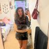_aprilmurillo_