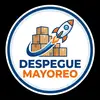 despegue.mayoreo