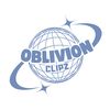 oblivionclipz7