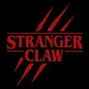 thestrangerclaw