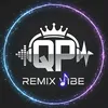 qp.remix.vibe