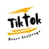 Tiktok Dance Challenge