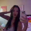 333.laur