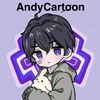 andycartoon5
