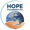 hope.foundation.i