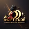 thriftitude.ng