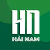 Hải Nam có ảnh của bạn