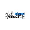 uleh_store_8900