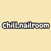 chill.nailroom