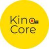 KinoCore