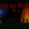 .key.to.navi