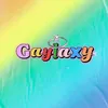 GAYLAXY