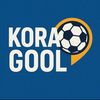 kora_gool6