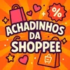 Achadosshop87