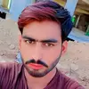 toqeer.khan975