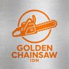 GoldenChainsawIDN