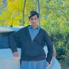 asif_shah74