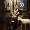 ch.1.goat.messi