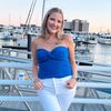 ashtyngrace7