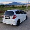 gen8serang