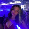 notmyproblemma81