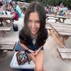 okkshayleigh