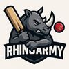 RhinoArmy