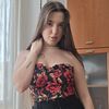 mirella_gh_