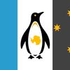penguinempire7888