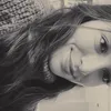 carmenyanezz