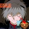 evangelionsolos6