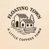 floating.town
