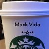 mackvida