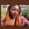 nishababyo_o