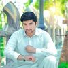 umair.tanoli691
