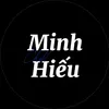 minh.hieu_23th5