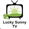 Lucky Sunny💵☀️