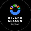riyadh.season6