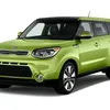 2016.kia.soul
